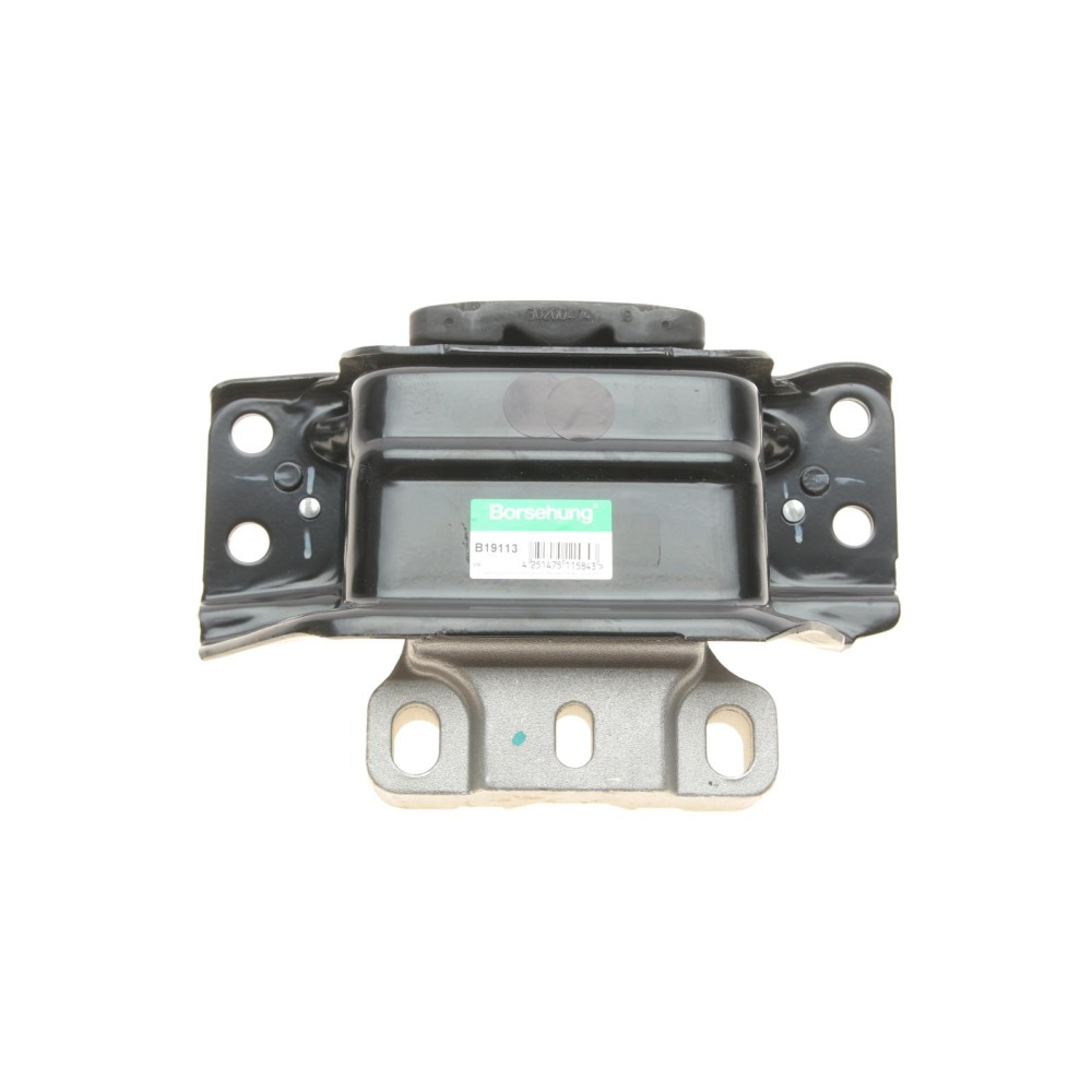 Подушка двигуна VW Touran 1.2TSI 16- (OE VAG)