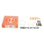Комплект прокладок турбіни Mazda 3/6 2.0DI/MZR-CD 06-10