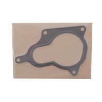Прокладка клапана EGR Audi A4/A6 2.0TDI 04-11