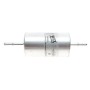 Фільтр паливний Ford Focus/C-Max/Volvo C30/C70/S40 1.6-2.4 04-