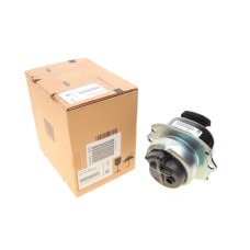 Подушка двигуна BMW X5 (E70)/X6 (E71/E72) 3.0D 06-14 (M57/N57)