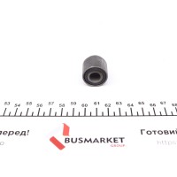 Сайлентблок генератора DB (OM352/364) (10x24x22)