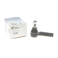 Наконечник тяги рульової (L) Skoda Fabia II 06-14/Rapid 12-19/VW Polo 09-