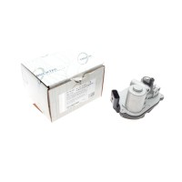 Сервопривід заслінок впускн. колектора Audi Q5/Q7/VW Touareg 3.0/4.2 TDI 06-18