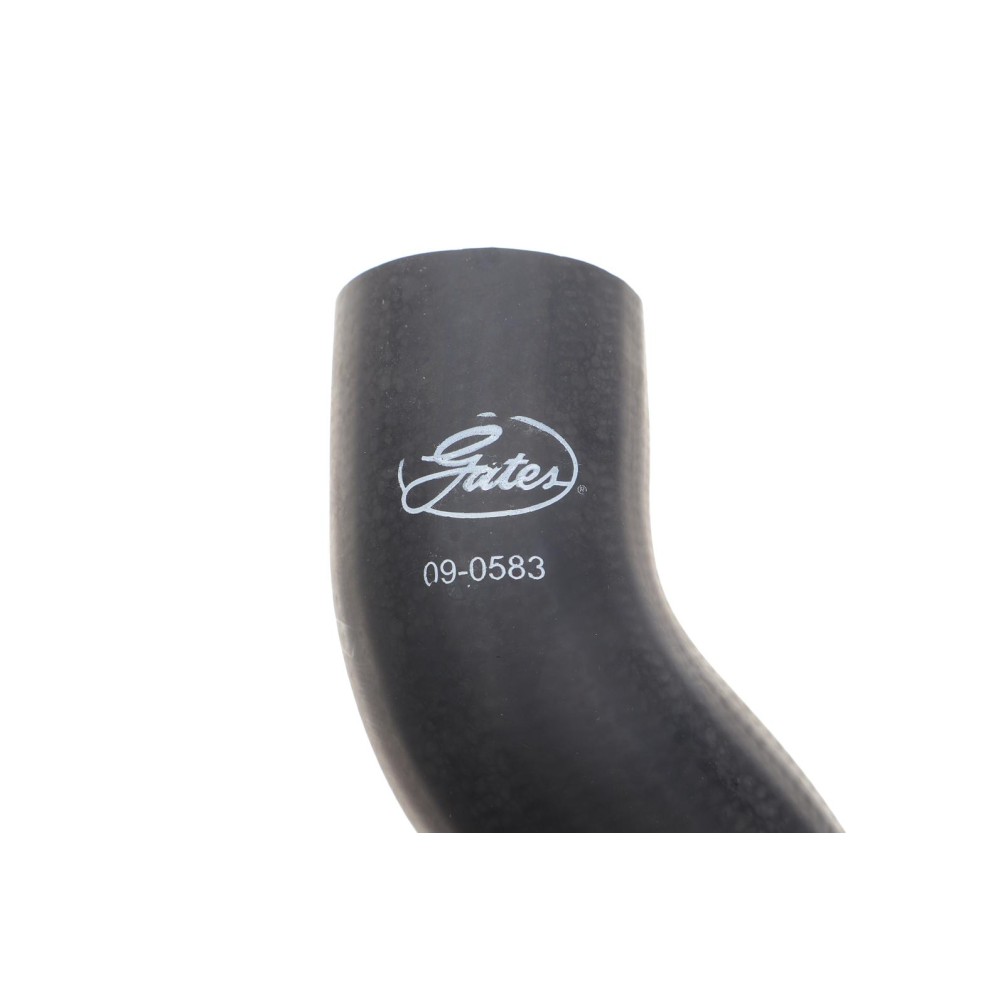 Патрубок інтеркулера (впуск/R) Citroen Jumper/Fiat Ducato 2.8HDi/2.8JTD 00-