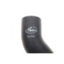 Патрубок інтеркулера (впуск/R) Citroen Jumper/Fiat Ducato 2.8HDi/2.8JTD 00-