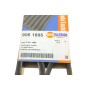 Ремінь генератора MB 210 2.3D (6PK1885)