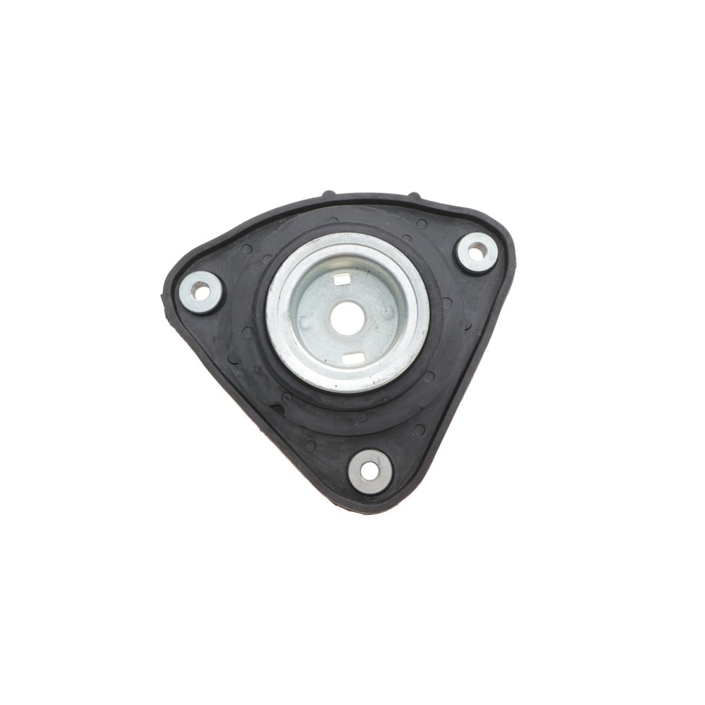 Подушка амортизатора (переднього) Ford Focus/Mazda 3/Volvo C30/S40 II/V50/C70 II 1.6-4.4 03-