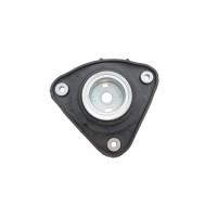Подушка амортизатора (переднього) Ford Focus/Mazda 3/Volvo C30/S40 II/V50/C70 II 1.6-4.4 03-
