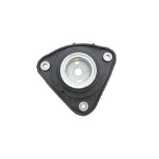 Подушка амортизатора (переднього) Ford Focus/Mazda 3/Volvo C30/S40 II/V50/C70 II 1.6-4.4 03-