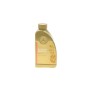 Олива АКПП MB236.15 (1L) 0019897703BAA6/000989690511AULE