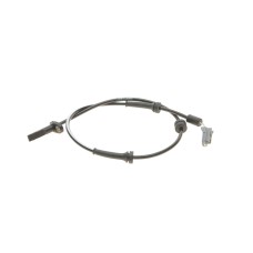 Датчик ABS (передній) Nissan Qashqai 1.5/1.6/2.0 dCi 07-13