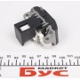 Реле генератора (14V) Volvo/Renault/VW = 138109