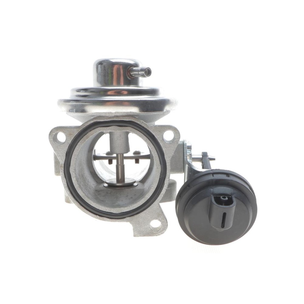 Клапан EGR VW Caddy 1.9 TDI 96-04