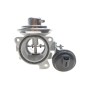 Клапан EGR VW Caddy 1.9 TDI 96-04