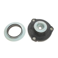 Подушка амортизатора (переднього) + підшипник Skoda Fabia/VW Fox/Polo 1.0-2.0 95-