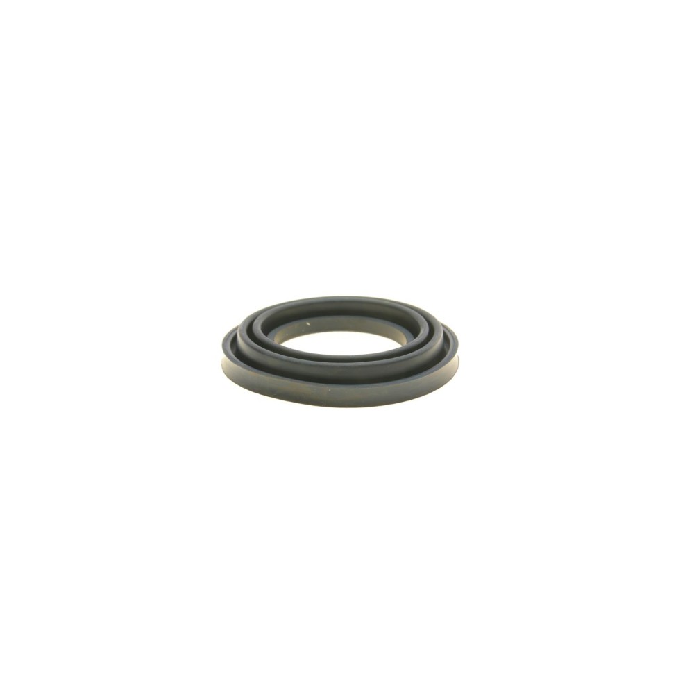 Ремкомплект супорта (заднього) Honda Pilot 08-15 (d=41mm) (Akebono) (+поршень)