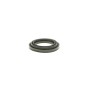 Ремкомплект супорта (заднього) Honda Pilot 08-15 (d=41mm) (Akebono) (+поршень)