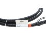 Трубка подачі AdBlue VW Arteon/Skoda Superb 2.0TDI 15-