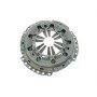 Комплект зчеплення VW New Beetle 1.4 01-10 (d=200mm)