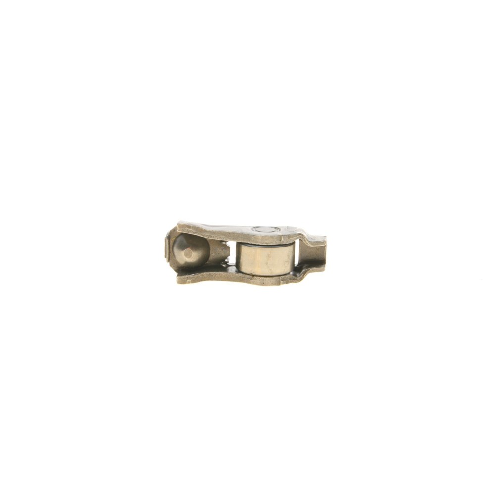 Коромисло клапана BMW 3 (F30/F80/G20/G80/G28)/5 (G30/F90)/7 (G11/G12) 15- B46/B48/B58