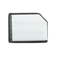 Фільтр повітряний Suzuki SX4/Vitara 1.6DDiS 13-
