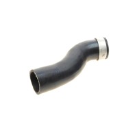 Патрубок інтеркулера Skoda Octavia/ VW Golf IV/ Audi A3/ Seat Toledo 96-11