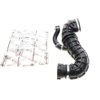 Патрубок фільтра повітряного Ford Connect 1.8/1.8TDCi 02-13