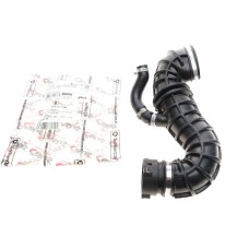 Патрубок фільтра повітряного Ford Connect 1.8/1.8TDCi 02-13