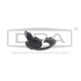 Підкрильник (передній) VW Caddy III 04-15/Touran 03-10 (L)