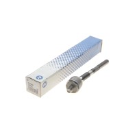 Тяга рульова Mini Cooper 06-13 (L=196.2mm)