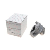 Подушка двигуна (R) VW Caddy 2.0TDI 03-