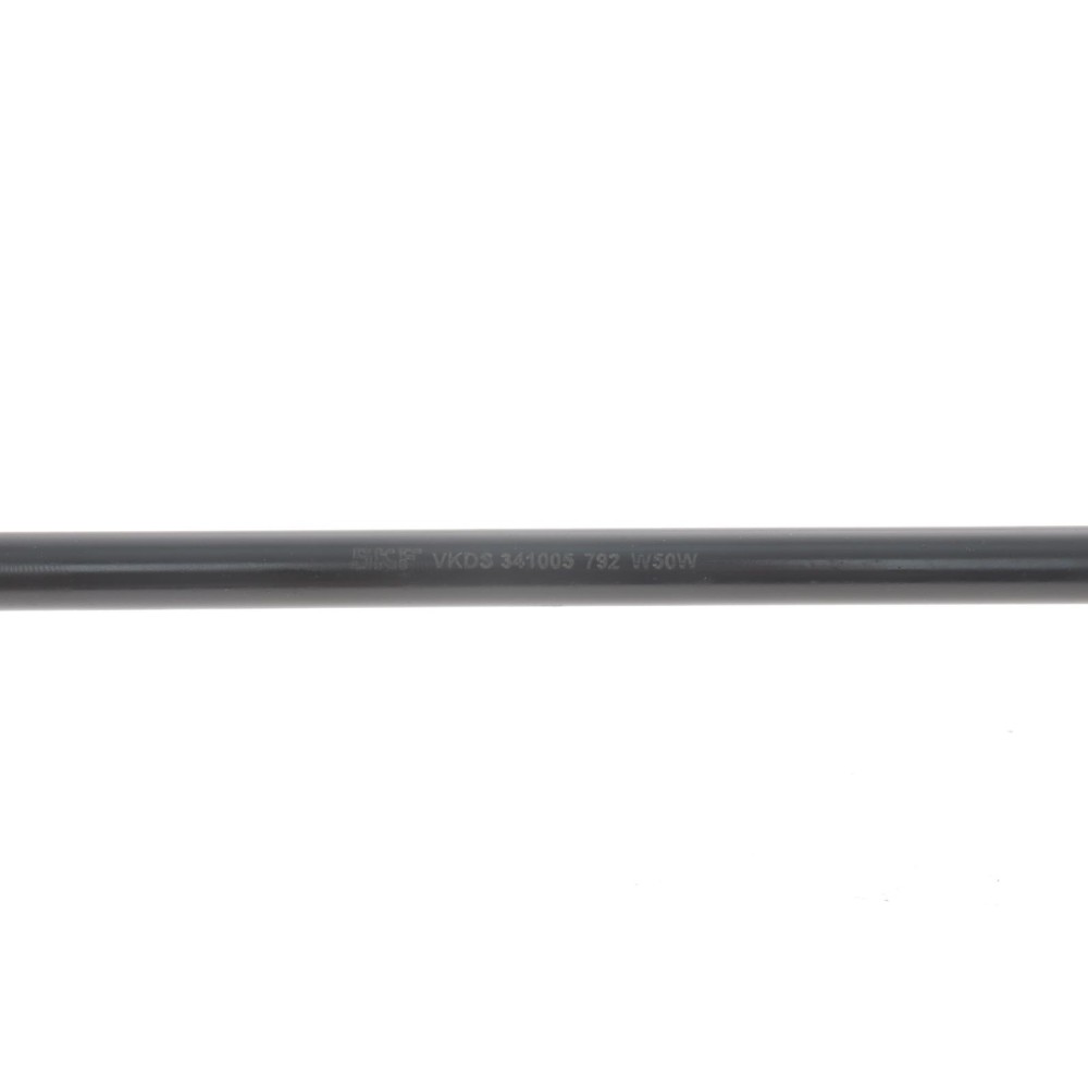 Тяга стабілізатора (переднього) (R) Audi A3/TT/Seat Leon/Skoda Octavia/VW Golf/Bora 96-10