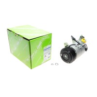 Компресор кондиціонера BMW 5 (F10)/7 (G11/G12) 10- B47/B48/B57/B58