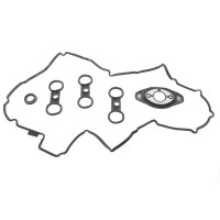 Прокладка кришки клапанів BMW 3 (E90-E93)/5 (E60/F10)/X5 (E70) 2.5/3.0 N52 04-17 (к-кт)