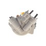 Компресор кондиціонера Citroen C3 Picasso/C4 Cactus/Peugeot 208 1.6 BlueHDi 14-