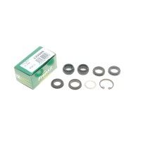 Ремкомплект циліндра гальмівного (головного) Mitsubishi Space Star 98-04 (d=23.8mm) Bendix