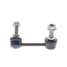 Тяга стабілізатора (заднього) (R) Nissan X-Trail IV 22- (L=113mm)