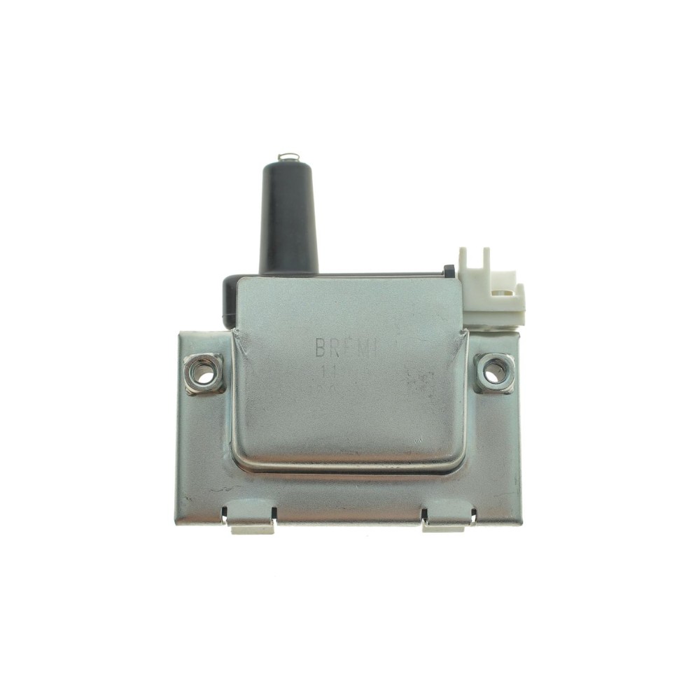 Котушка запалювання Honda Accord/Civic/Rover 400/600 -01