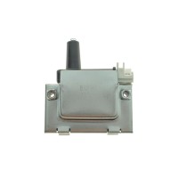 Котушка запалювання Honda Accord/Civic/Rover 400/600 -01