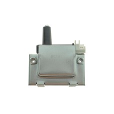 Котушка запалювання Honda Accord/Civic/Rover 400/600 -01