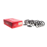 Комплект пружин (Pro-Kit) VW T5/T6 06- (4 шт.)