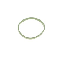 Прокладка корпусу колектора впускного Audi A3/A4/Seat Alhambra/Ibiza/Leon 1.2-1.6 03-