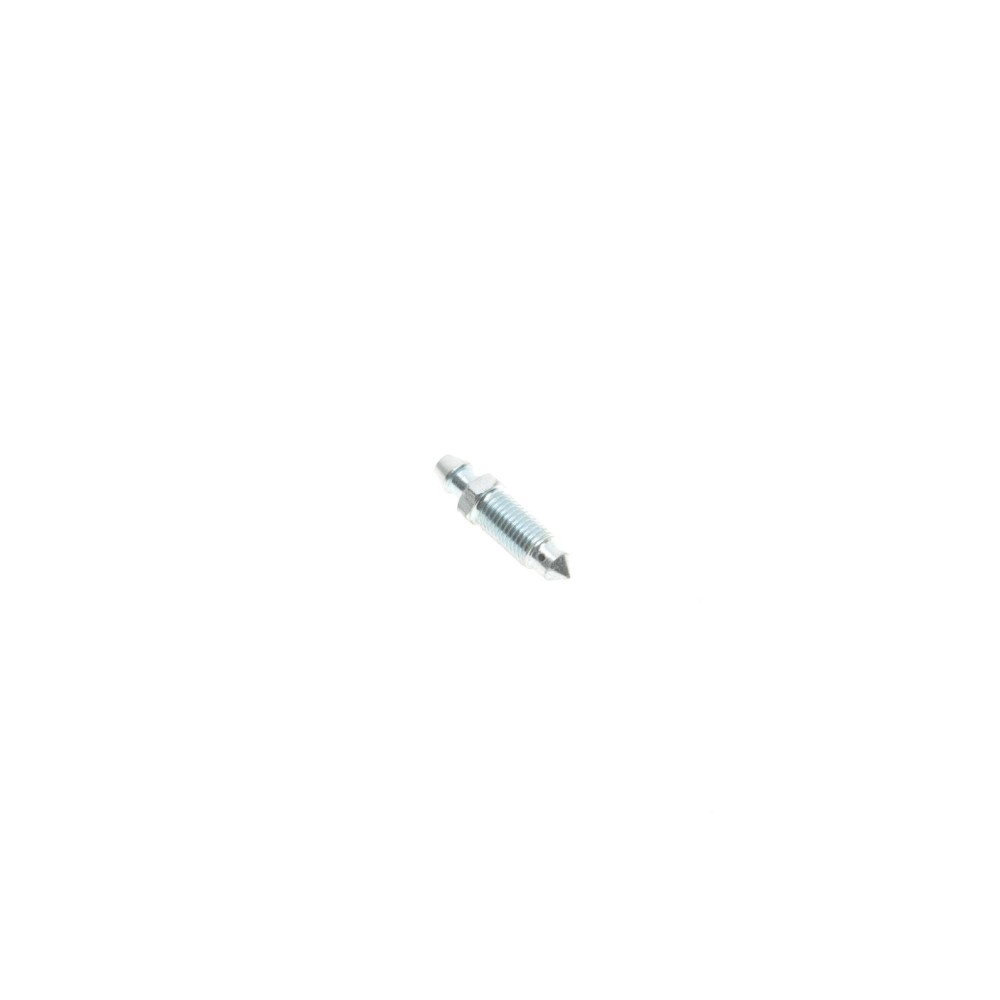 Штуцер прокачки гальм (M8x1/9x33.5)