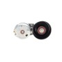 Натяжник ременя генератора Land Rover Discovery IV/Range Rover 3.0D 09-18