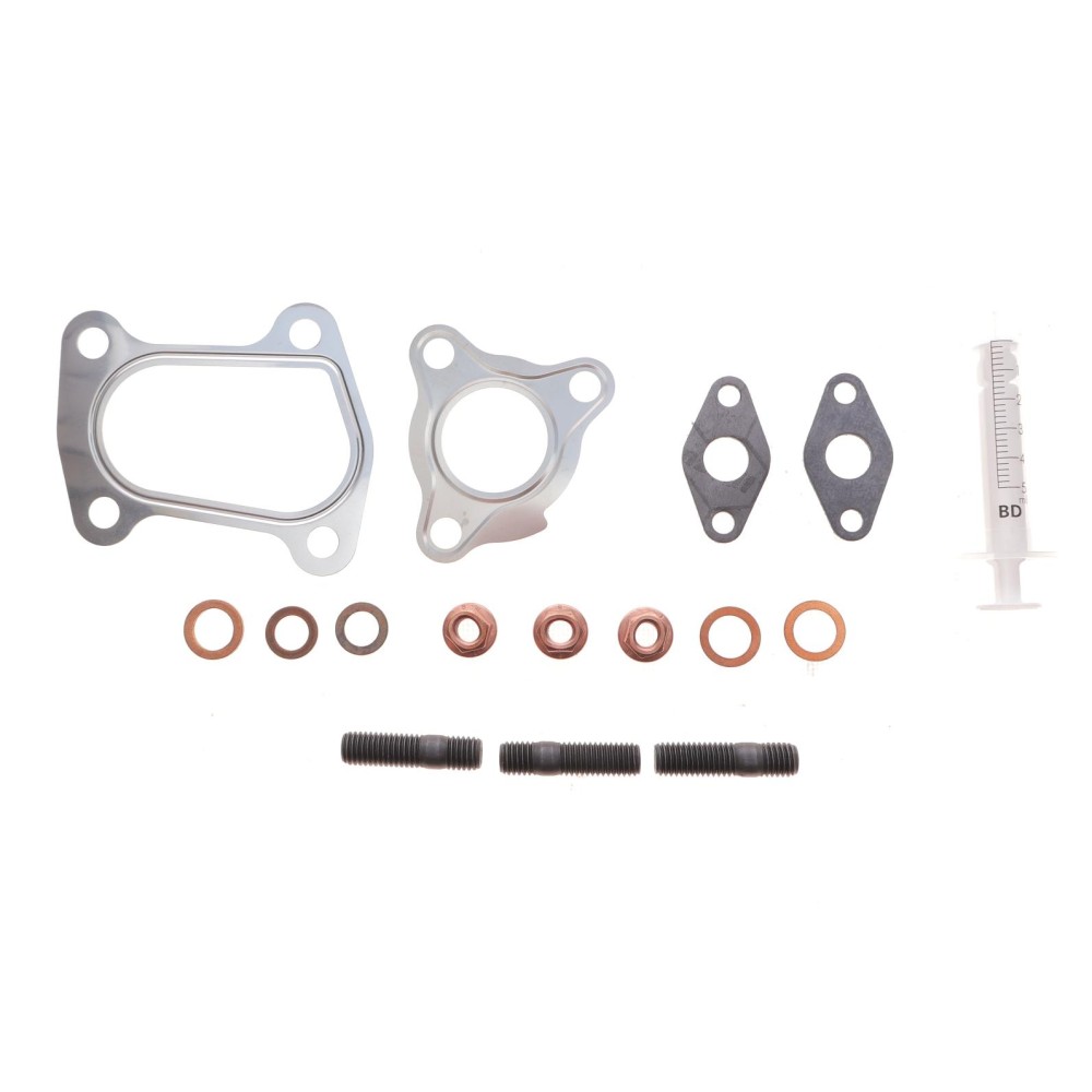 Комплект прокладок турбіни Opel Astra G/H 1.7 CDTI 03-10