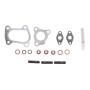 Комплект прокладок турбіни Opel Astra G/H 1.7 CDTI 03-10