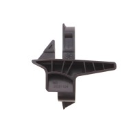 Планка заспокоювача ланцюга ГРМ BMW 3 (E46)/5 (E39/E60)/7 (E38) 2.0-3.0i (верх)