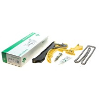 Комплект ланцюга ГРМ BMW 3 (E90)/5 (E60) 04-10, N42/N46