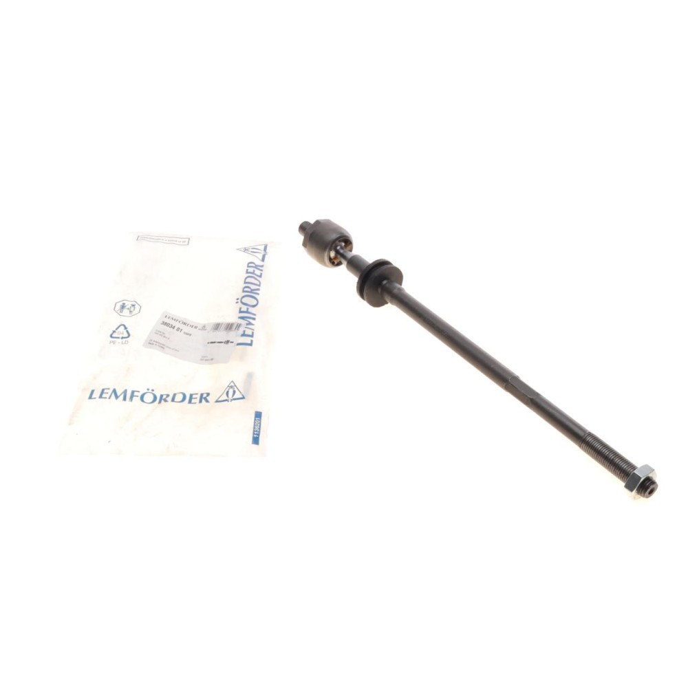 Тяга рульова VW Golf III (1H1) 91-98 (L=341mm)